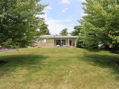 3244 37th Street Ext, Beaver Falls, PA, 15010