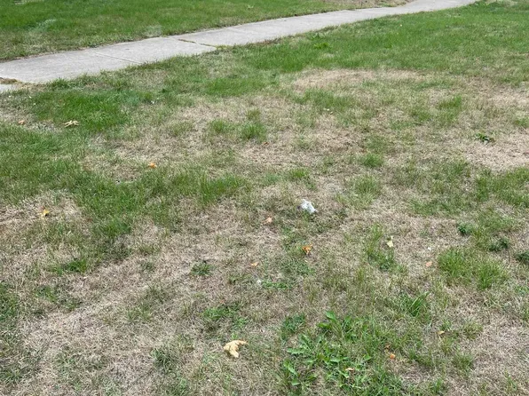 729-737 S Tate St, Ogdensburg, NY 13669