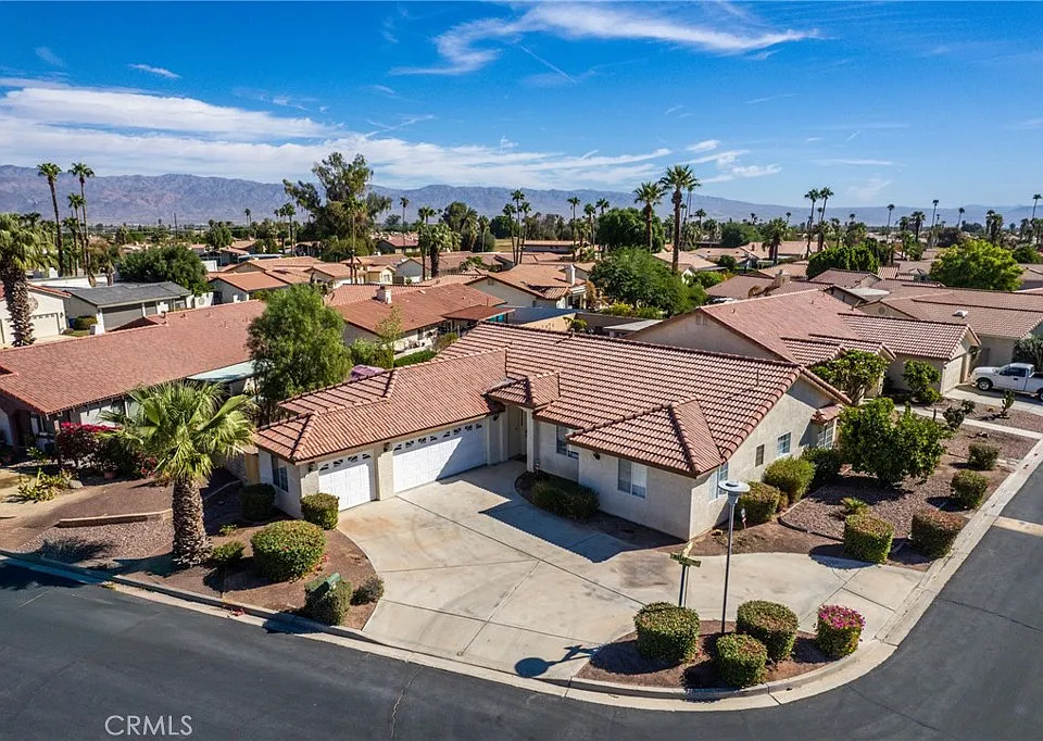 48330 Mamie Way