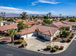 48330 Mamie Way, Indio, CA 92201