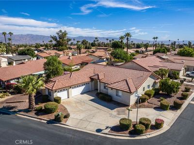48330 Mamie Way, Indio, CA, 92201