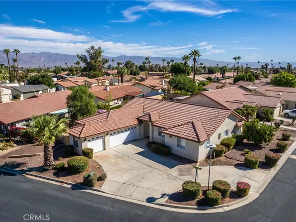 48330 Mamie Way, Indio, CA 92201