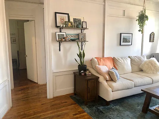 Rented by Voro, LLC | media 7