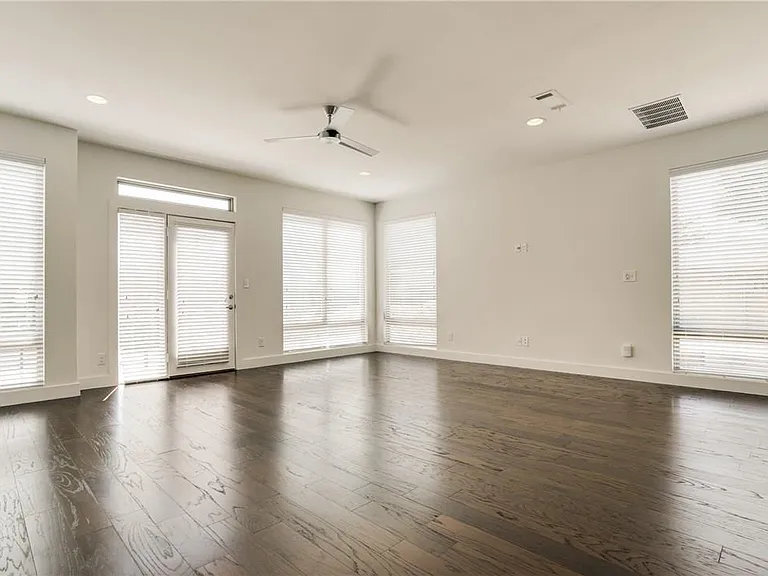 6270 Oram St #106 — Photo 9