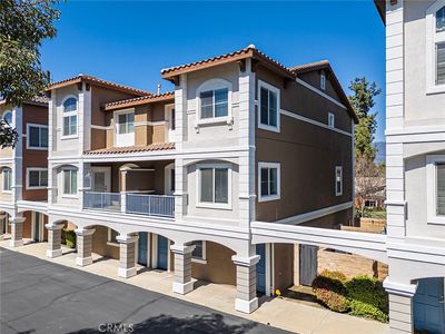 142 E 3rd St, San Bernardino, CA, 92410