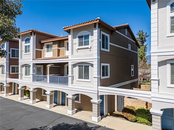 142 E 3rd St, San Bernardino, CA 92410