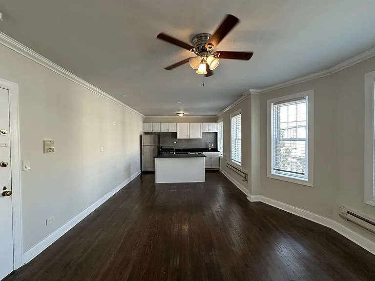 918 Green Bay Rd #B4 — Photo 17