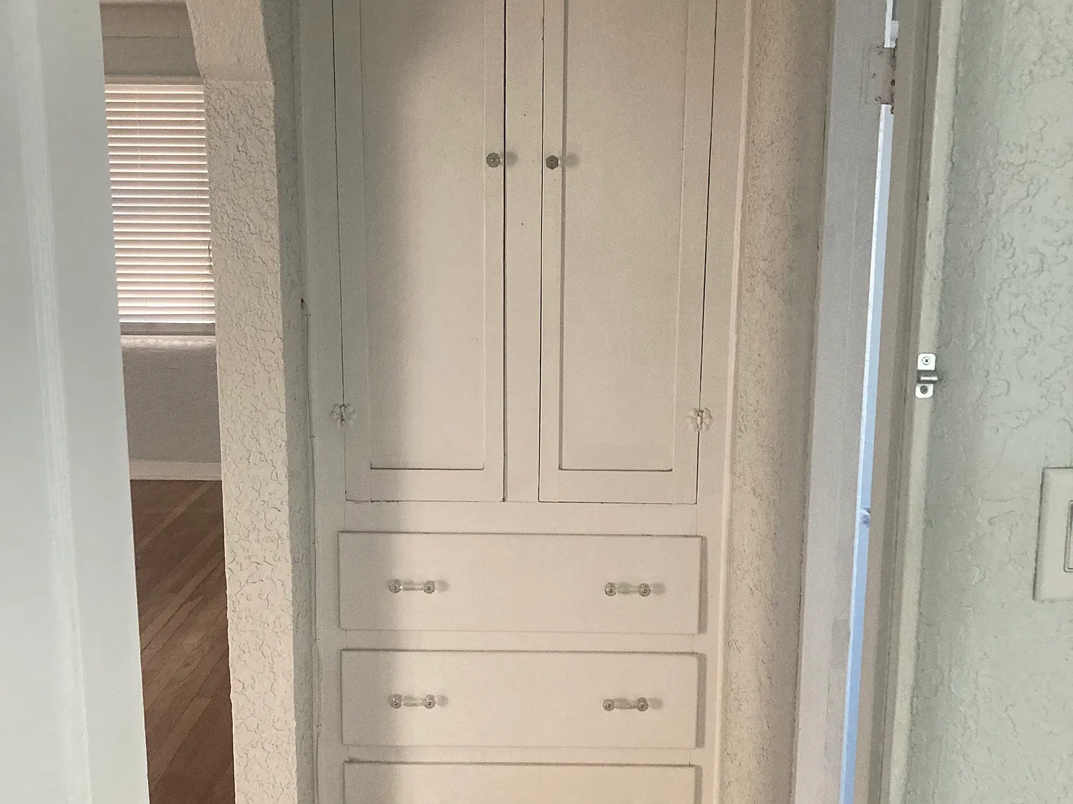 2 bed, 850 sqft, $1,450 — Photo 3