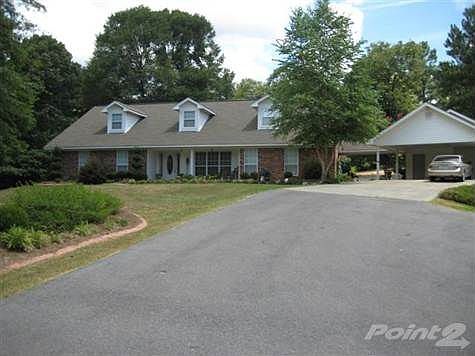 213 Valley Hill 003 (Small)