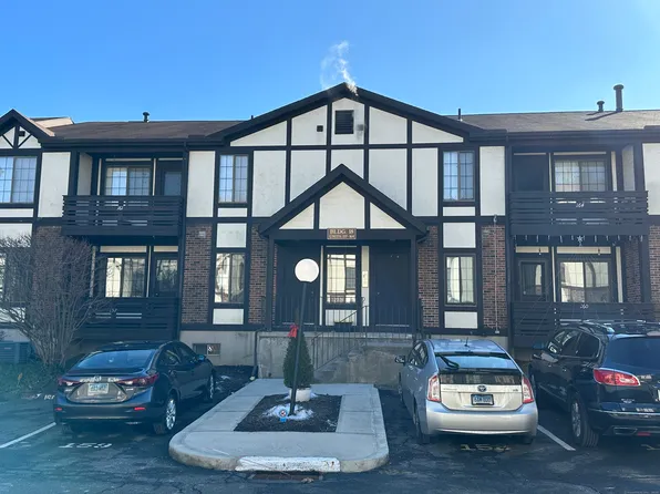 365 Mather Street #157, Hamden, CT 06514