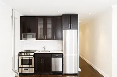 Rented by Nest Seekers International