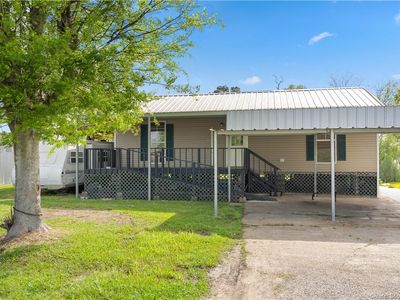 405 Scheufens Rd, Lake Charles, LA, 70615