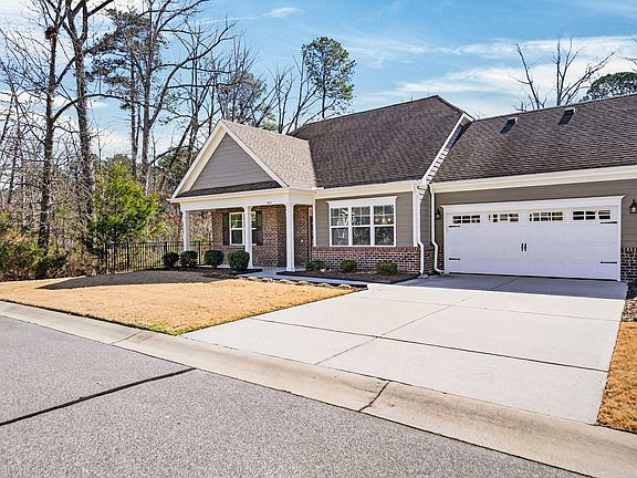 2nd image of 4614 Clove Mdw