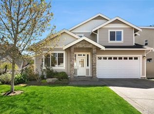 16023 137th Ter SE, Renton, WA 98059