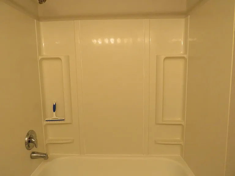 15818 NE Leary Way #5204 — Photo 9