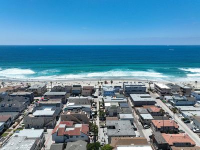 808 Jamaica Ct, San Diego, CA, 92109