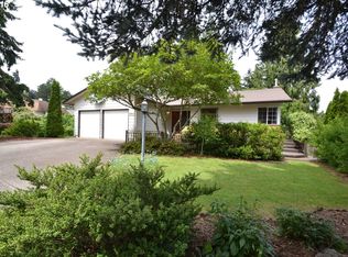 2963 SW Plum Ct, Portland, OR 97219