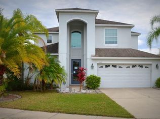 11643 Addison Chase Dr, Riverview, FL 33579