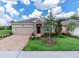 16086 Tisons Bluff Rd, Jacksonville, FL 32218