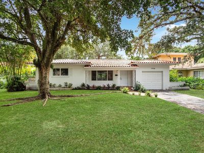 11908 NE 5th Ave, Biscayne Park, FL, 33161