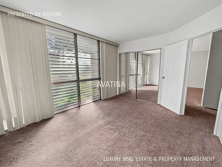 95-2040 Waikalani Pl #E202 — Photo 10