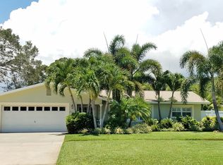 6469 30th Ave N, Saint Petersburg, FL 33710