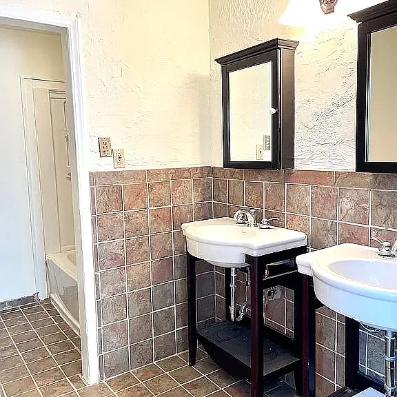 39 Lantern Ln — Photo 12