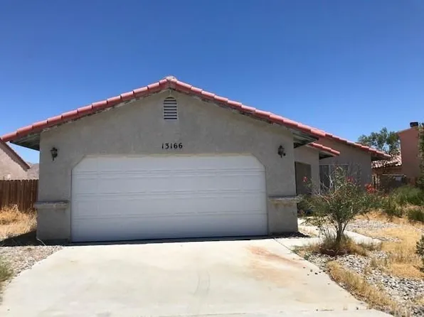 13166 El Rio Ln, Desert Hot Springs, CA 92240