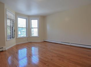 5810 Mosholu Ave #1, Bronx, NY 10471