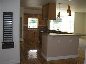 3rd image of 2624 174th Ave SE