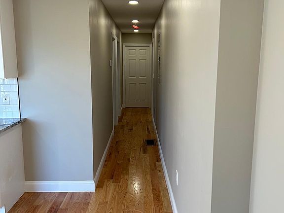 2nd image of 12 Grove Pl #6A