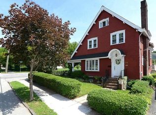 1215 Elm St, Peekskill, NY 10566