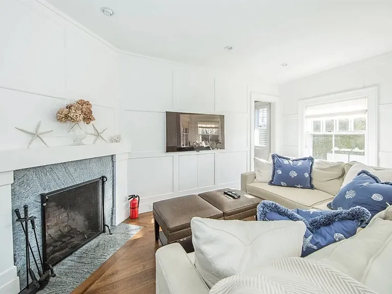 28 Morey Ln — Photo 17