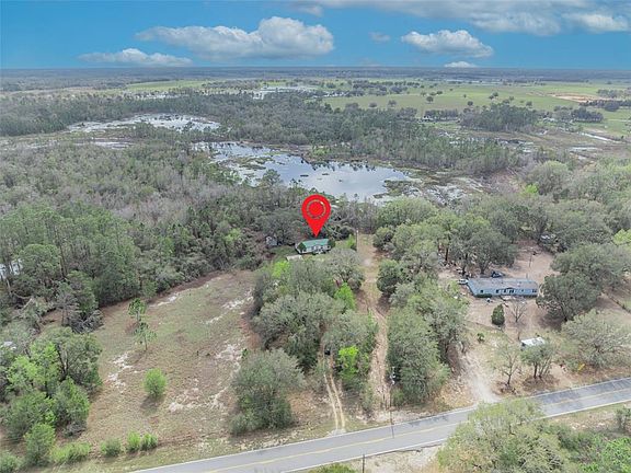 2nd image of 820 Youth Camp Rd