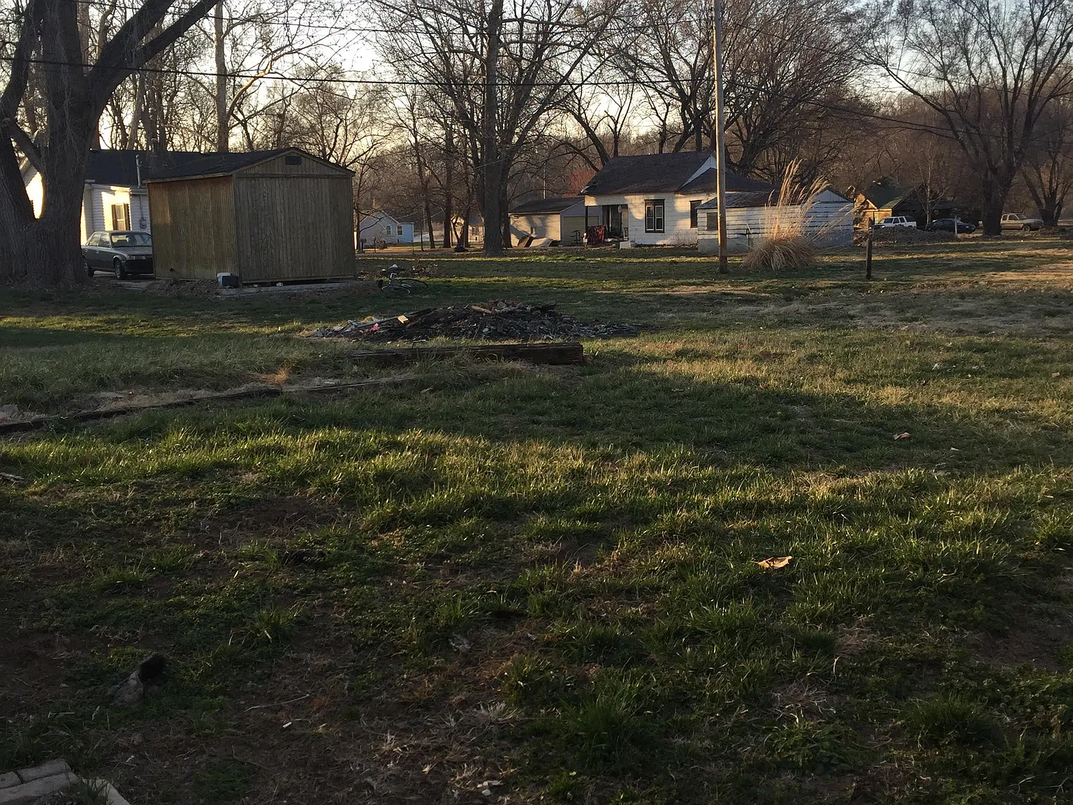 2 bed, 784 sqft, $1,095 — Photo 4