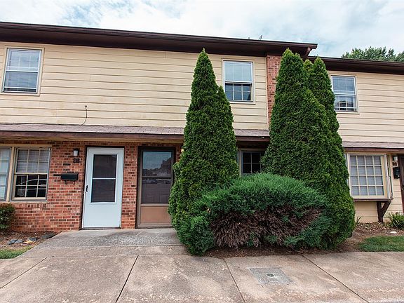 4th image of 3501 Fort Ave APT 15