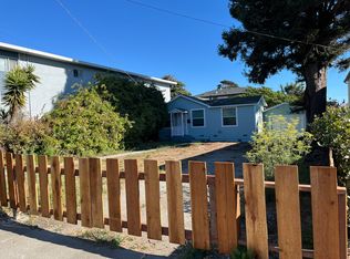 5302 Columbia Ave, Richmond, CA 94804