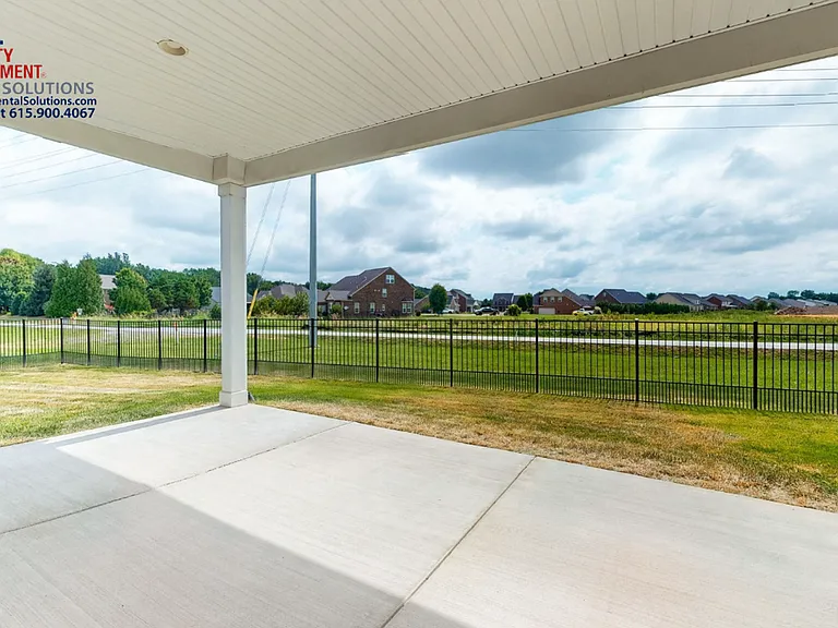 4302 Peacemill Ln — Photo 37