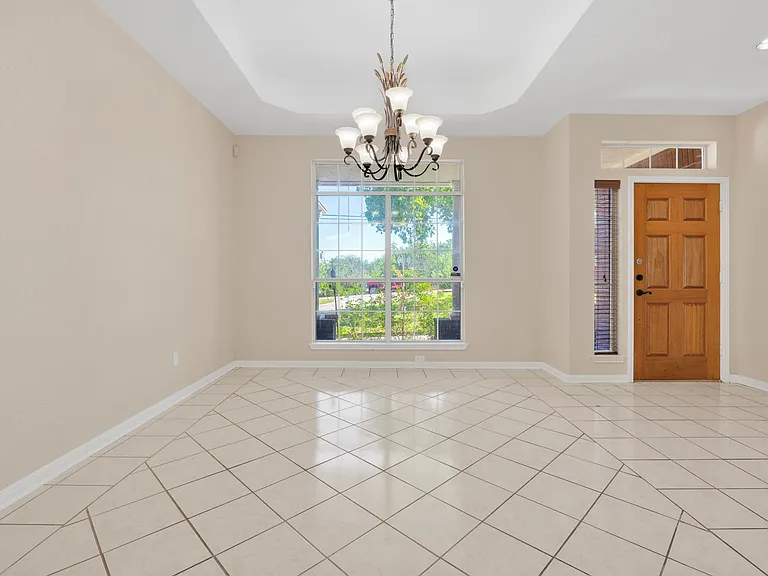 11618 Blazing Sunset St — Photo 4