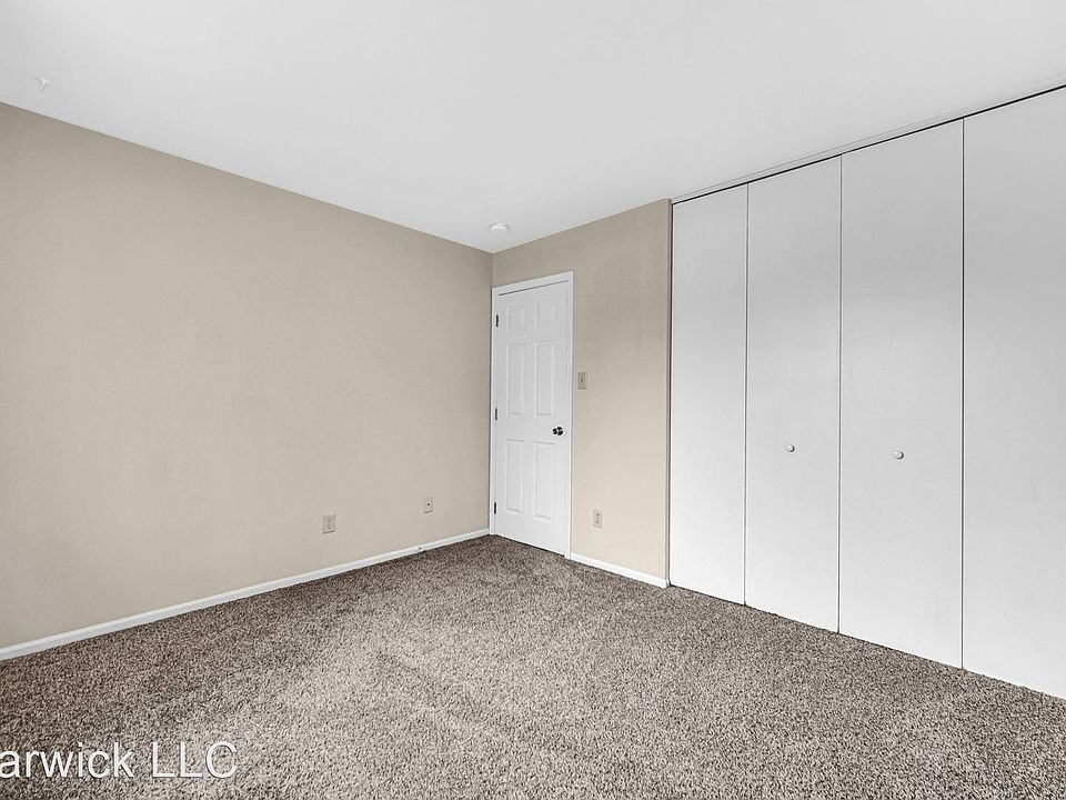 8184 Mount Ct 8184 Mount Ct Crown Point IN Zillow