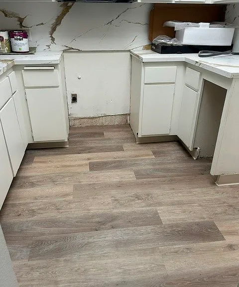 17692 Cameron Ln #102 — Photo 11