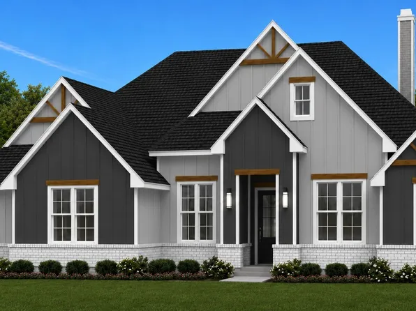 9309 Wood Duck Dr, New Fairview, TX 76078