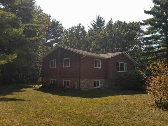 2nd image of 3945 Green Briar Ct