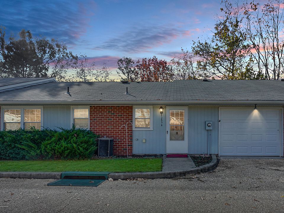1st image of 1253B Hamilton Ct