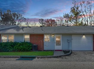 1253B Hamilton Ct, Lakewood, NJ
