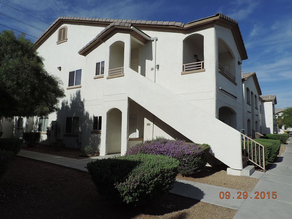 1st image of 5650 E Sahara Ave Unit 1051
