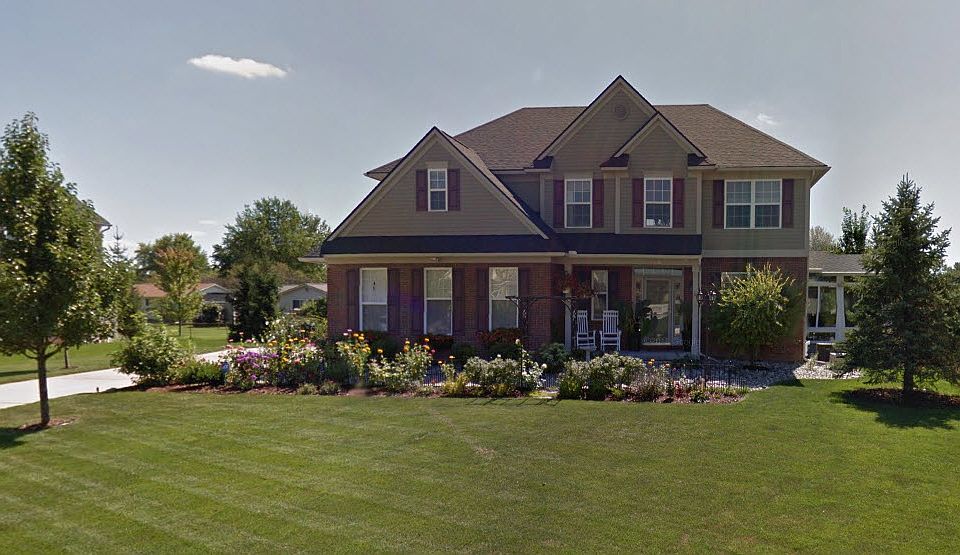 1st image of 4420 Daniel Dr
