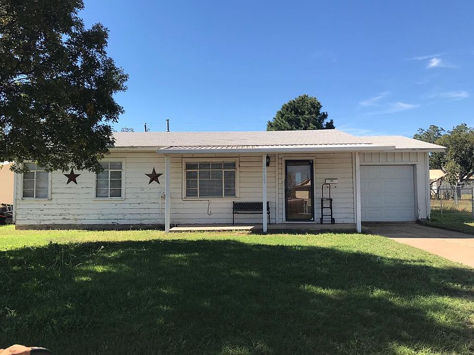 1st image of 3717 Highland Dr