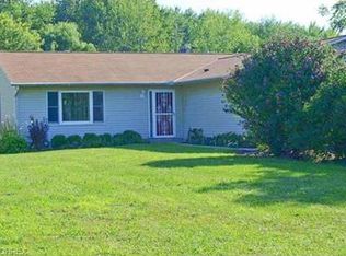 1053 Elm St, Painesville, OH 44077