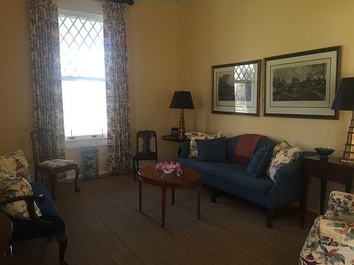 3rd image of 439 Walker St #B